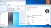 Windows 7 SP1 5in1+4in1 Deutsch (x86/x64) 03.01.2011