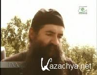  .    (1-33 ) / 2004 / TVRip