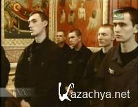  .    (1-33 ) / 2004 / TVRip