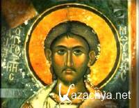  .    (1-33 ) / 2004 / TVRip