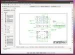 2D CAD - DraftSight + Portable  (Windows+Linux)