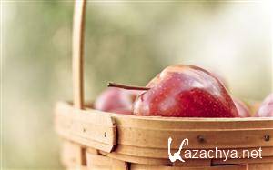 �������� ����� (HQ wallpapers) �27