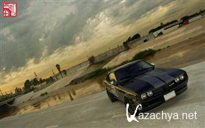 �������� ����� (HQ wallpapers) �27