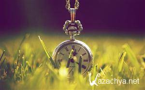 �������� ����� (HQ wallpapers) �27