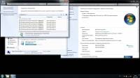 Windows 7 Ultimate SP1 x86+x64 2 in 1 Lite Rus 04.01.2012