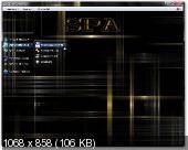 Windows 7 Ultimate Full by SPA v.1.2012 (�86/RUS/2012) 