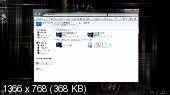 Windows 7 Ultimate Full by SPA v.1.2012 (�86/RUS/2012) 
