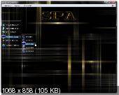 Windows 7 Ultimate Full by SPA v.1.2012 (�86/RUS/2012) 