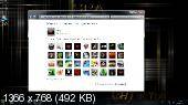 Windows 7 Ultimate Full by SPA v.1.2012 (�86/RUS/2012) 