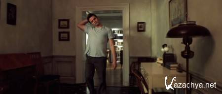 �������� / Occupant (2011/DVDRip)