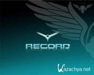 VA -  @ Record Club # 106 (07.01.2012). MP3