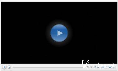 ����� ��� �������������  (2012)  SATRip