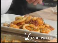 ����� ��� �������������  (2012)  SATRip