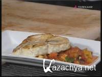 ����� ��� �������������  (2012)  SATRip