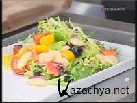 ����� ��� �������������  (2012)  SATRip