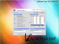 Windows 7 x86 Ultimate UralSOFT 1.1.12 (2012/RUS)