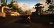 Just Cause 2 (2010/RUS/RePack by R.G.BoxPac)