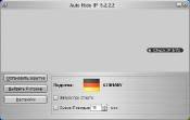 Auto Hide IP 5.2.2.2 (RUS / ENG)