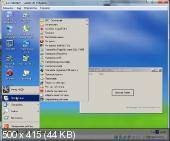 Hiren's BootCD 15.1 Full