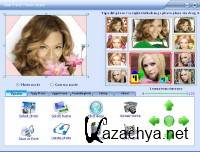 Frame Photo Creator v.7.6.2.2012 Frame Photo Creator v.7.6.2.2012