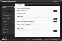 BitDefender Total Security 2012 15.0.35.1486 BitDefender Total Security 2012 15.0.35.1486