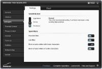 BitDefender Total Security 2012 15.0.35.1486 BitDefender Total Security 2012 15.0.35.1486