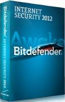 BitDefender Total Security 2012 15.0.35.1486 BitDefender Total Security 2012 15.0.35.1486
