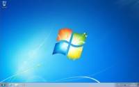 Windows 7 SP1 by Strelec x86(01.01.2012)