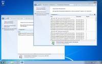 Windows 7 SP1 by Strelec x86(01.01.2012)