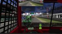 Truck Racing by Renault Trucks 0.2.6.8 RePack + Portable by KGS (2009/PC/Eng)