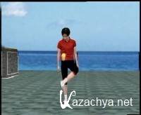 �����. ������������� (2011) DVDRip