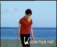 �����. ������������� (2011) DVDRip