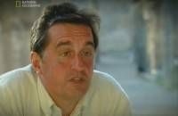 ������ ��� ������� / Pompeii Uncovered (2006) SATRip