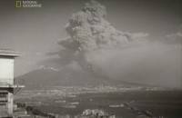 ������ ��� ������� / Pompeii Uncovered (2006) SATRip