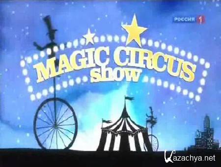 "�����������-2011". ��������� ���� ����� ������ (2011) SATRip