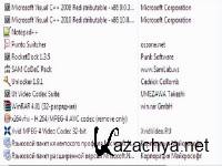 Windows 7 Ultimate x86-x64 v.1.0.2012