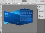 Adobe Photoshop CS5 Extended 12 1 x86 [2011, RUS]