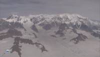       / Glaciers of the Alaskan-Canadian Border (2005) HDTVRip
