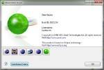 Zend Studio 9.0.1 [Eng] + Crack