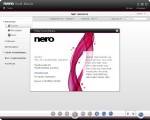 Nero 11.0.15800 Full v3 + Toolkit + Creative Collections Pack 11 x86+x64 [2011, ENG + RUS]