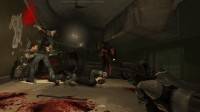 F.E.A.R. 3 (2011/RUS/ENG/Full/PC/Repack)