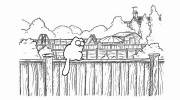   / Simon's Cat (20  20) (2008-2011/WEBRip)