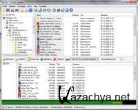CDBurnerXP 4.4.0.2905