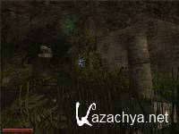 Gothic 2 - Dark Saga (2012/RUS)