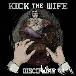 Kick The Wife! -  (3 )