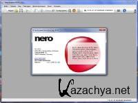 Nero Lite 11.0.15800 Portable (2011) RUS Nero Lite 11.0.15800 Portable (2011) RUS