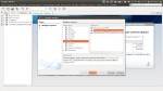 (LINUX) NetBeans IDE Java SE+Java EE+(C/C++)+PHP+All 7.1 (x86)