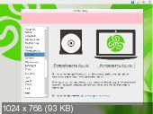 Asturix 4 [amd64] (1xCD)