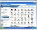 Windows  XP SP3 RUS VL Full ( ) -   (2012/RUS)