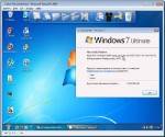 Windows  XP SP3 RUS VL Full ( ) -   (2012/RUS)